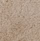 Dovetail Furniture Johnson Dark Brown/Sand Occasional Chair-5