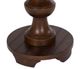 Liberty Furniture Sedona Kona Brown End Table-2