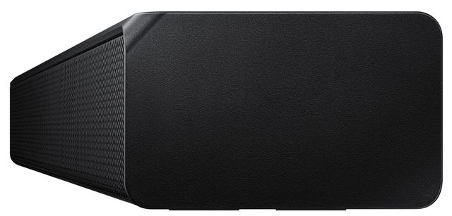 Samsung HW-T550 Soundbar with Dolby Audio-4