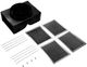 JennAir® Island Mount Range Hood Recirculating Kit-0