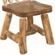 Best Craft Furniture A140 Aspen Dining Side Chair-2