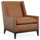Century® Customizable Wilson Chair-0