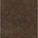 Signature Design by Ashley® Bladen 2-Piece Coffee Living Room Set-4