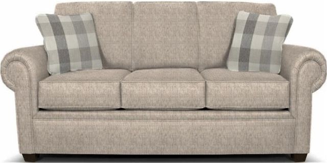 England Furniture Customizable Brett Sofa-1