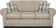 England Furniture Customizable Brett Sofa-1