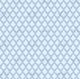 Sierra Sleep® By Ashley® Destin Cove 16" Hybrid Plush Pillow Top Twin Mattress-5