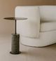 Moe's Home Collection Lilith Black Accent Table-4