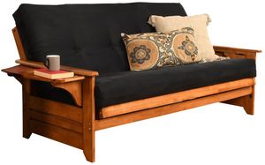 Click to view more images of the product.