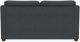 La-Z-Boy® Twilight Denim Full Sleep Sofa-2
