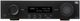 JBL® MA710 Black 7.2 Channel Home Theater Receiver-0