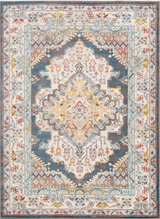 Multi-Colored 2