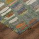 Dalyn™ Rug Company Kenner KN5 Basil 5'x8' Area Rug-4