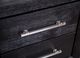 Furniture of America® Ashbourne Black Dresser-2