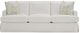 Robin Bruce Laney Slipcover Sofa-0