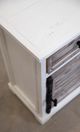 Vintage Furniture Orleans Side Table-2