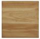 Bramble Customizable Madison End Table-5