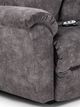Best® Home Furnishings Customizable Bodie Power Lift Recliner-1