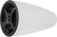 Sonance® Professional Series 8" White Outdoor Pendant Speaker-0