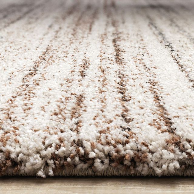 Kalora Interiors Marquis 5'x8' Style 5 Area Rug-2