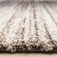 Kalora Interiors Marquis 5'x8' Style 5 Area Rug-2