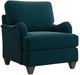 Bassett® Furniture Customizable Upholstered Chair-0
