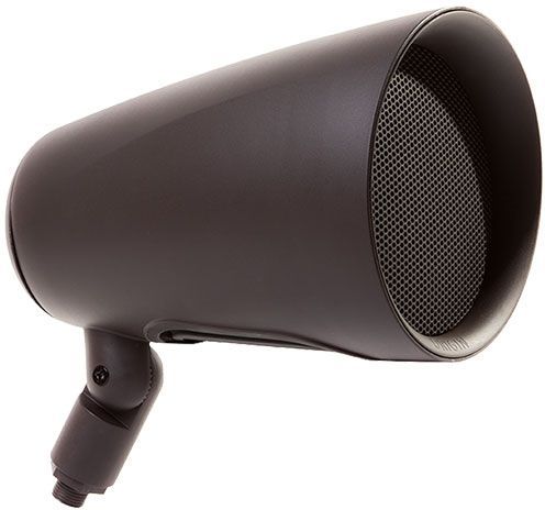 Origin Acoustics® Landscape Satellite 6" Outdoor Satellite Speaker