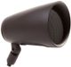 Origin Acoustics® Landscape Satellite 6" Outdoor Satellite Speaker-0