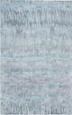 Feizy Dryden Blue 5' x 8' Rug-0