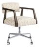 Four Hands Tyler Desk Chair-0