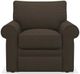 La-Z-Boy® Collins Premier Godiva Stationary Chair-0