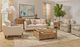 Flexsteel® Customizable Eleanora 85" Sofa-1