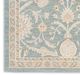 Nourison Home™ Isla Blue 5'x7' Area Rug-2