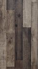 Benchcraft® Derekson Multi Gray Dresser-2