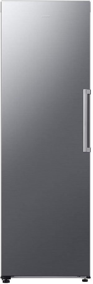 Samsung 24" 11.4 Cu. Ft. Silver Convertible Column Freezer-0
