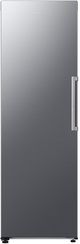 Samsung 24" 11.4 Cu. Ft. Silver Convertible Column Freezer-0