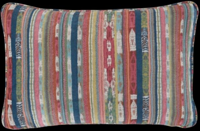 Signature Design by Ashley® Orensburgh Multi Pillows-0