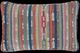 Signature Design by Ashley® Orensburgh Multi Pillows-0