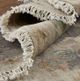 Feizy Noris Charcoal/Multi-Colored 5' x 8' Rug-3