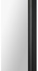 Renwil® Priscilla Matte Black Mirror-3