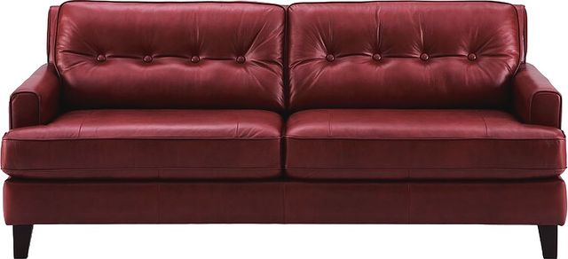 Palliser® Furniture Customizable Barbara Apartment Sofa-1
