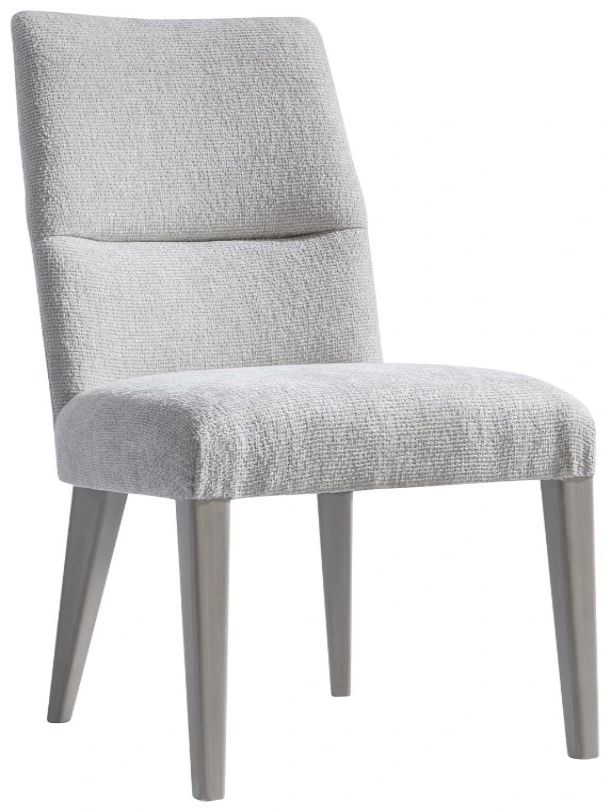 Bernhardt Customizable Stratum Side Chair-0
