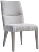 Bernhardt Customizable Stratum Side Chair-0
