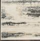 Nourison Home™ Serenity Home SRH12 5'x7' Style 5 Area Rug-4