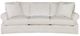 Century® Customizable Cornerstone Curved Sofa-1