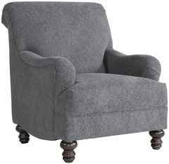 Hughes Furniture® 85 Sonic Ash Chair