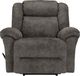 Best® Home Furnishings Customizable Gigantor Power Rocker Recliner-2