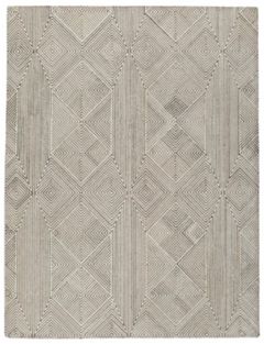 Signature Design by Ashley® Jadott Beige/Brown 8'x10' Area Rug