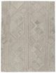 Signature Design by Ashley® Jadott Beige/Brown 8'x10' Area Rug-0