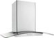 Whirlpool® 36" Wall Hood-Stainless Steel-0