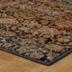Oriental Weavers™ Andorra 5'x7' Style 1 Area Rug-1